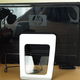 Illustration for article titled Review: HP Touchsmart IQ506 PC is NOT Just an Imitation iMac